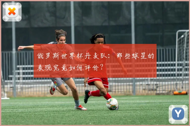 俄罗斯世界杯丹麦队:那些球星的表现究竟如何评价?