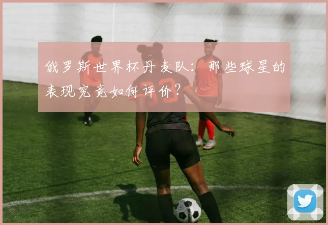 俄罗斯世界杯丹麦队:那些球星的表现究竟如何评价?